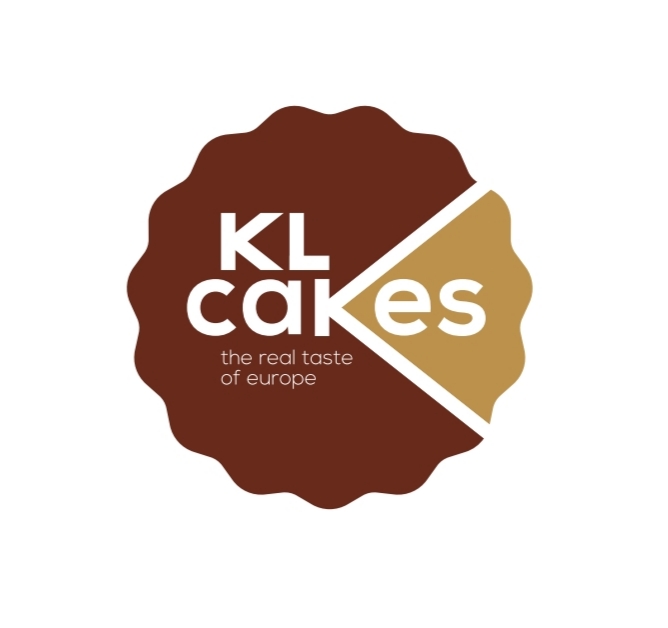 KL Cakes