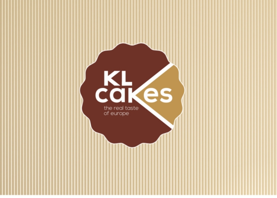KL Cakes